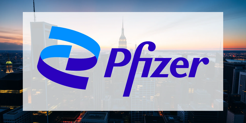Pfizer se posiciona en el mercado de la pérdida de peso con una adquisición multimillonaria - Foto: über boerse-global.de