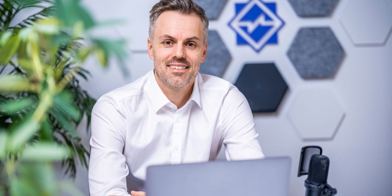 Deutsche Börse Group integriert Social-Media-Intelligence in ihre Marktüberwachungstechnologie - Foto: presseportal.de