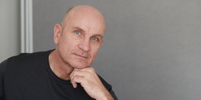 VALEARAremote: Erste digitale Sprechstunde für Menschen mit psychischen Erkrankungen / VALEARA erweitert sein Behandlungsangebot um eine Online-Sprechstunde - für alle Versicherten - Foto: presseportal.de