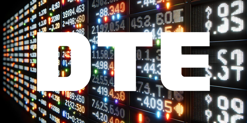 Is DTE Energy’s Impressive Growth a Sign of Lasting Change? - Foto: über boerse-global.de