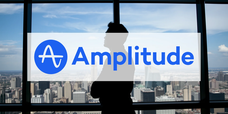 Amplitude Aktie: Analysten setzen auf Aufwärtstrend - Foto: über boerse-global.de