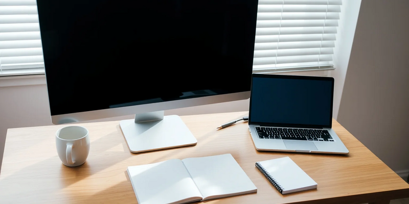 LibreOffice & Co.: Gratis-Bürosoftware greift Microsoft an - Foto: über boerse-global.de