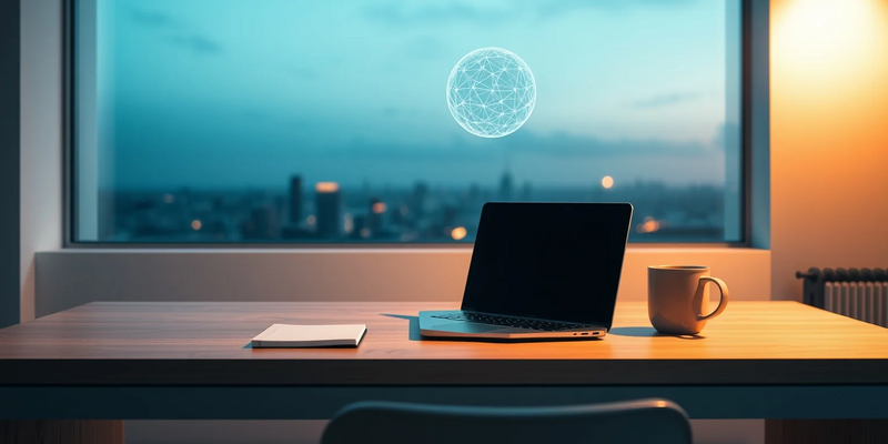 Notion startet KI-Agenten für automatisierte Arbeitsabläufe - Foto: über boerse-global.de