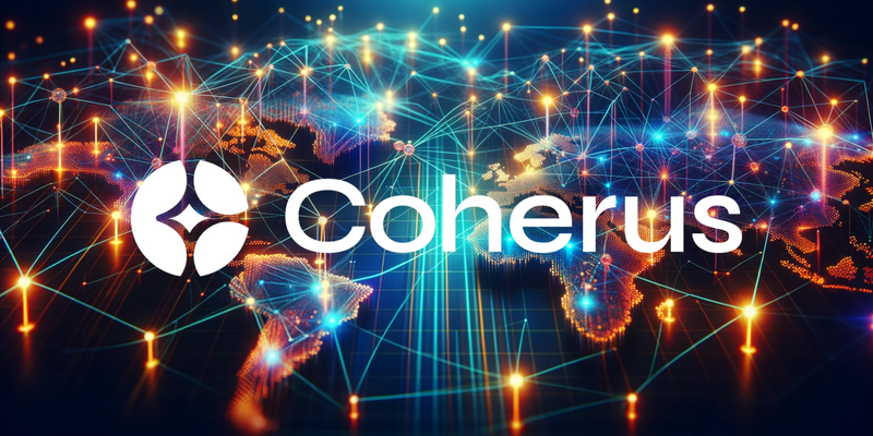 Coherus BioSciences: A High-Stakes Pivot to Oncology - Foto: über boerse-global.de