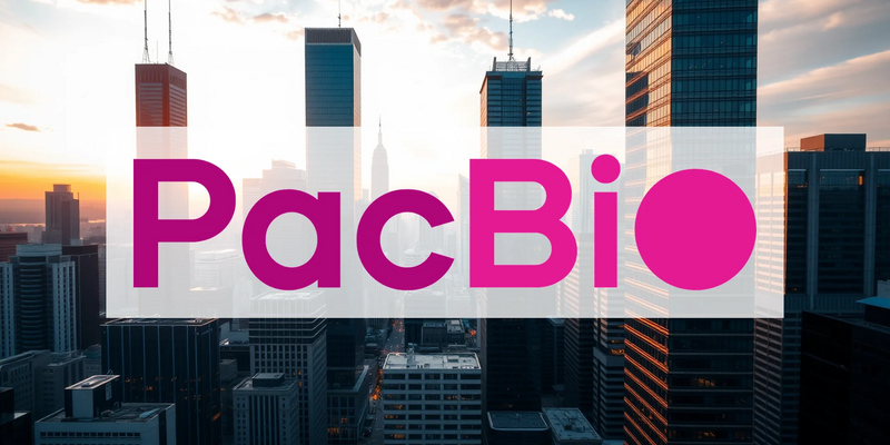 Can Pacific Biosciences’ New Screening Strategy Reverse Its Fortunes? - Foto: über boerse-global.de