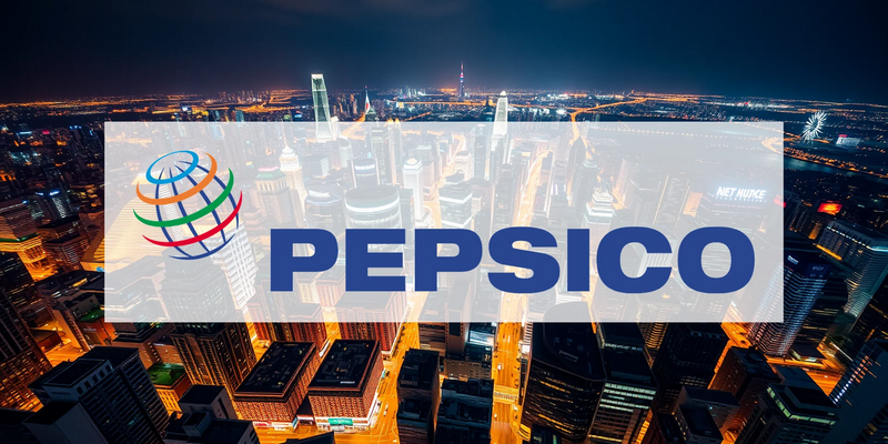 Activist Investor Elliott Targets PepsiCo with $4 Billion Stake, Demands Overhaul - Foto: über boerse-global.de