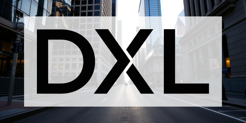 Destination XL Aktie: Rauswurf mit Folgen - Foto: über boerse-global.de