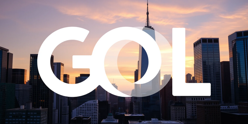 GOL Emerges from Restructuring with Renewed Financial Foundation - Foto: über boerse-global.de