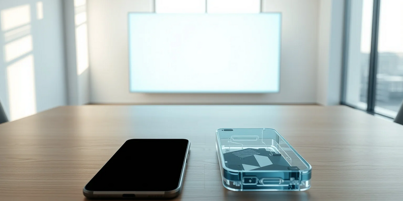 Android 16: Google startet neue Sicherheits-Offensive - Foto: über boerse-global.de