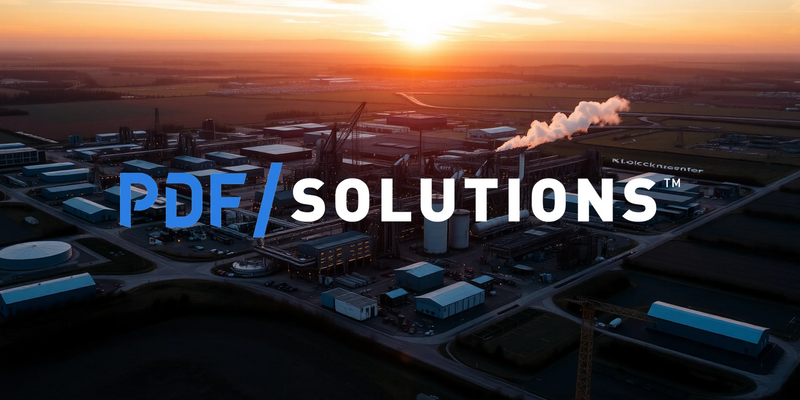 PDF Solutions Shares Surge on Major Contract: Is the Rally Sustainable? - Foto: über boerse-global.de