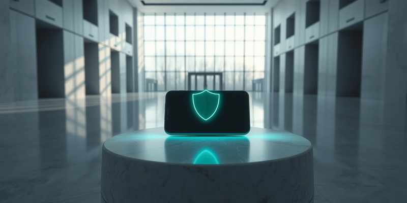 Europa zwingt Android-Hersteller zu fünf Jahren Updates - Foto: über boerse-global.de