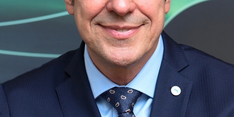 ZDK: Jürgen Hasler ist neuer Hauptgeschäftsführer - Foto: presseportal.de