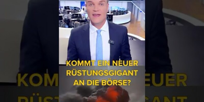 inside-wirtschaft.de