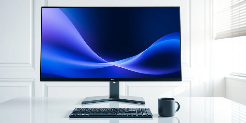 Microsoft: Outlook wird zur KI-Zentrale - Foto: über boerse-global.de