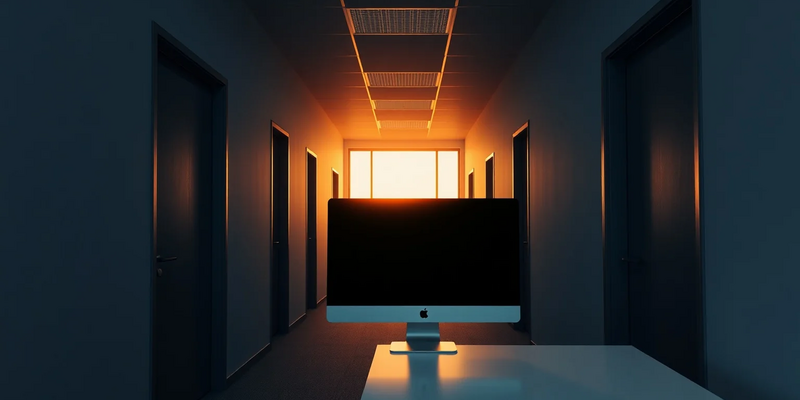 Windows 10: Microsoft beendet Support nach zehn Jahren - Foto: über boerse-global.de