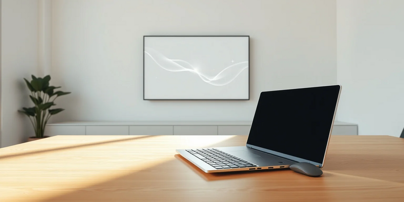 Windows 11: Microsofts KI-Revolution im September-Update - Foto: über boerse-global.de