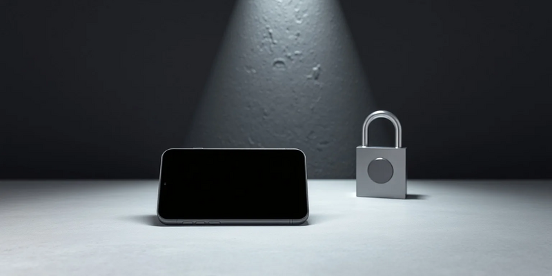 Signal und Threema: Millionen wechseln die Messaging-App - Foto: über boerse-global.de