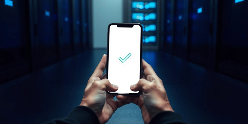 Mobile-Payment-Sicherheit: Die Revolution des digitalen Zahlungsschutzes - Foto: über boerse-global.de