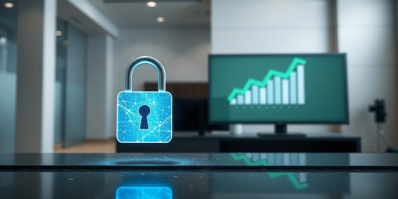 Online-Banking: KI macht Betrug gefährlicher - Foto: über boerse-global.de