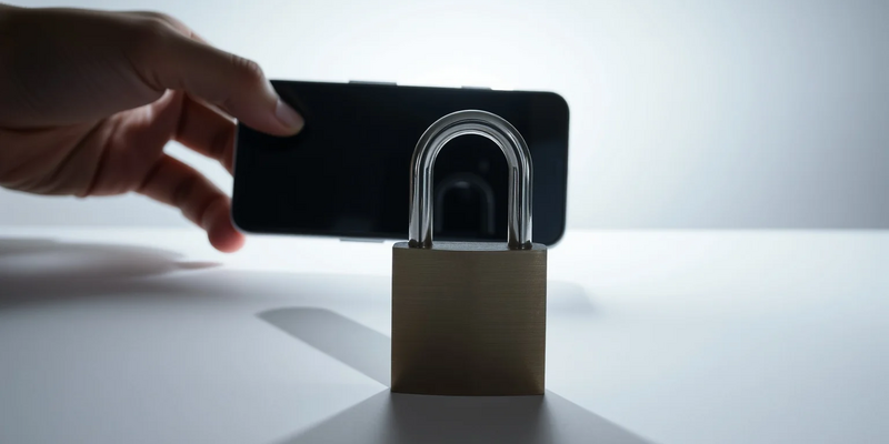 Smartphone-Betrug: Warum Handys zur Hauptzielscheibe von Kriminellen werden - Foto: über boerse-global.de