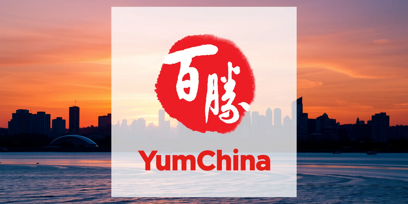 Can Yum China’s Shareholder Returns Strategy Revive Its Stock? - Foto: über boerse-global.de