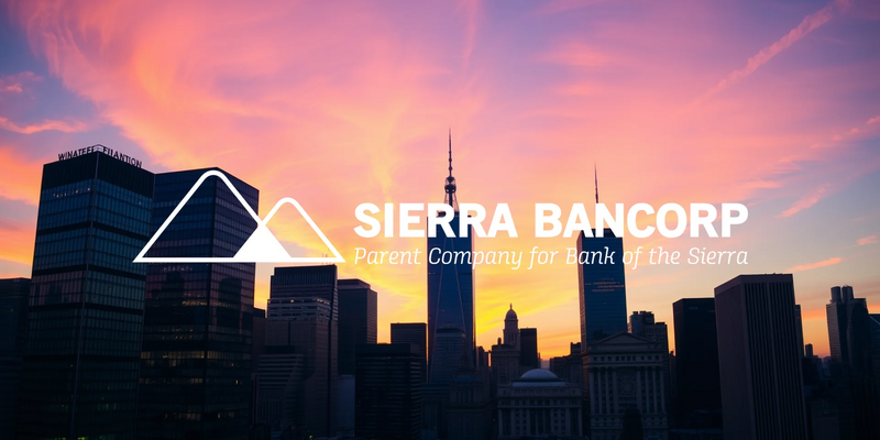 An Unconventional 12% Yield Strategy in the Tech Sector - Foto: über boerse-global.de