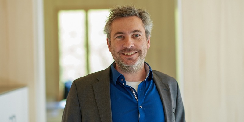 10-Punkte-Plan bremst Energiewende / FÖS-Kurzanalyse macht Widersprüche zwischen Energiewende-Monitoring und Plänen des Bundeswirtschaftsministeriums deutlich - Foto: presseportal.de