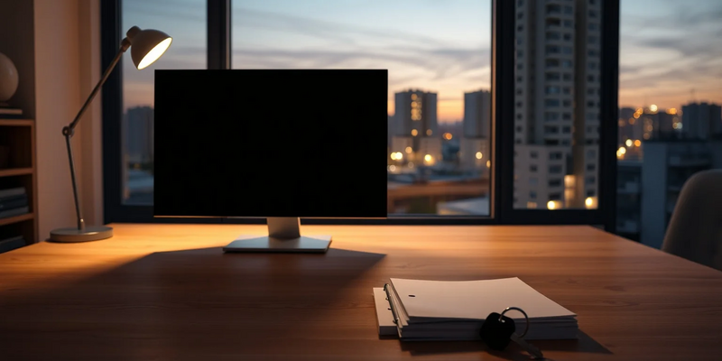 KIM-Verordnung endet: Österreich lockert Kreditregeln drastisch - Foto: über boerse-global.de