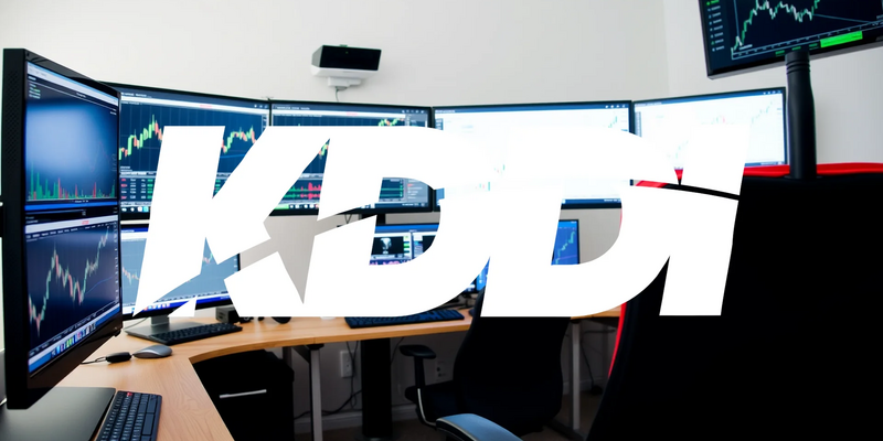 KDDI setzt auf ASEAN: Digital-Gipfel als strategischer Hebel - Foto: über boerse-global.de