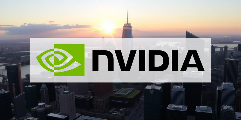 Nvidia y OpenAI sellan una alianza histórica valorada en 100.000 millones de dólares - Foto: über boerse-global.de