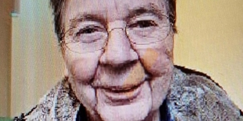 POL-CE: Polizei bittet um Mithilfe - Vermisstenfahndung - Foto: presseportal.de