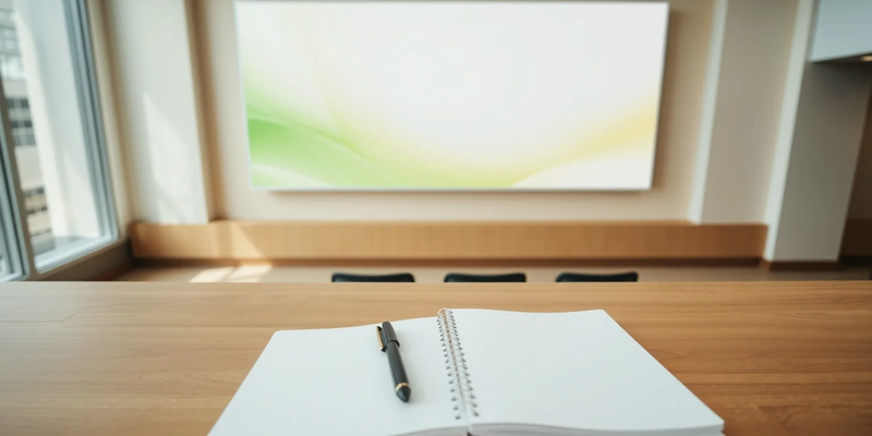 „Wachstumsbooster: Milliarden-Paket für deutsche Wirtschaft startet - Foto: über boerse-global.de