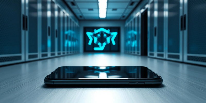 iOS 26.1: Apple revolutioniert iPhone-Sicherheit - Foto: über boerse-global.de