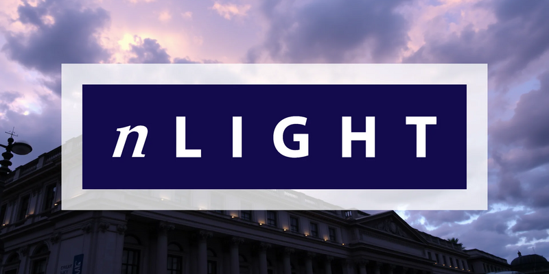 nLight Shares Surge to Record High on Strong Quarterly Performance - Foto: über boerse-global.de