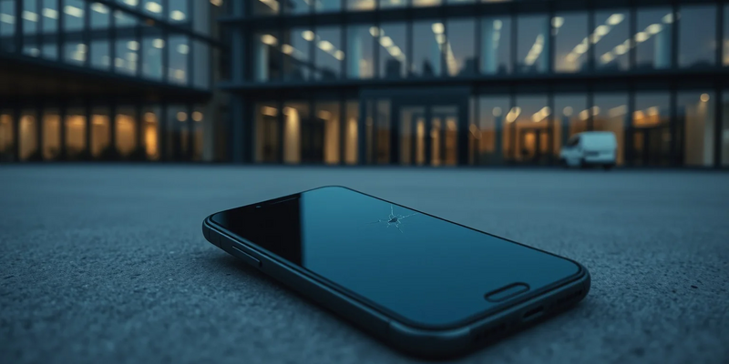 Apple iOS 26: Ältere iPhones bleiben sicher - Foto: über boerse-global.de