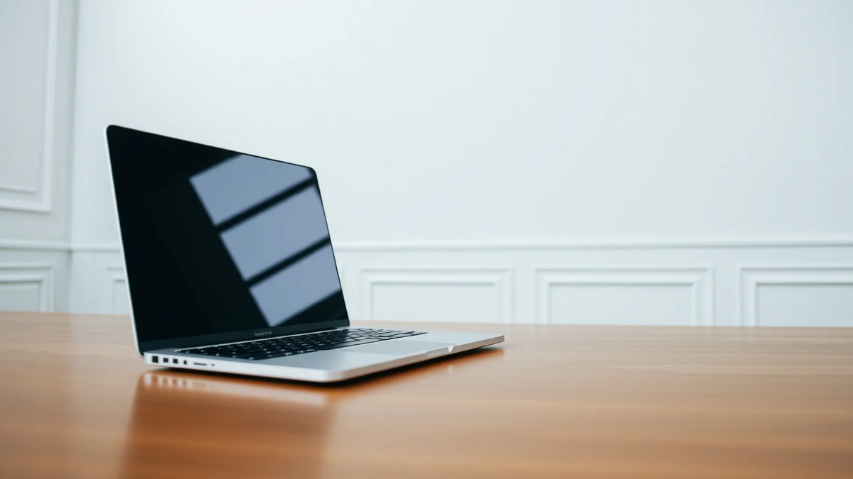 Windows 11: Sperrbildschirm wird zur Info-Zentrale - Foto: über boerse-global.de