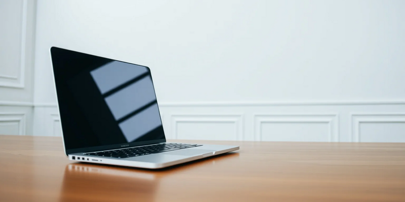 Windows 11: Sperrbildschirm wird zur Info-Zentrale - Foto: über boerse-global.de