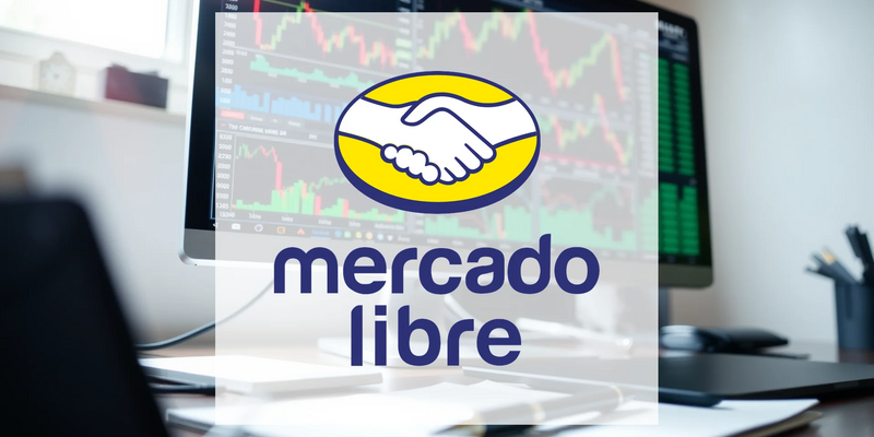 MercadoLibre Expands Its Reach with Strategic Moves Across Key Sectors - Foto: über boerse-global.de