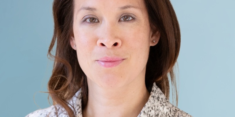 EUDR: BVE fordert praxisnahe Anpassungen der EU-Entwaldungsverordnung und weiterhin die Verschiebung um 12 Monate - Foto: presseportal.de