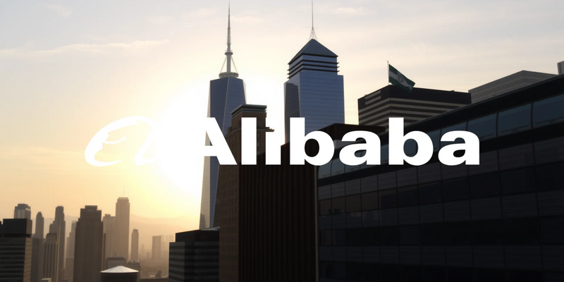 Alibaba’s Global Ambition: Taking Singles’ Day Worldwide - Foto: über boerse-global.de