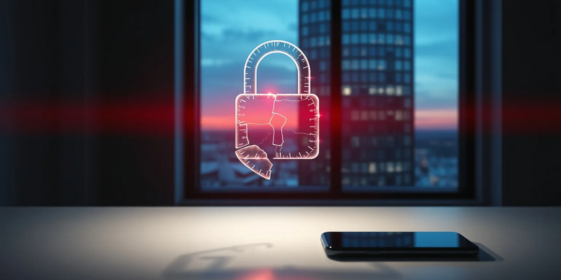 PayPal: Milliardendebakel erschüttert deutsche Banken - Foto: über boerse-global.de