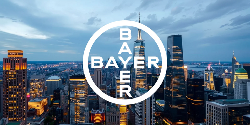 Could Parkinson’s Gene Therapy Mark a Turning Point for Bayer? - Foto: über boerse-global.de