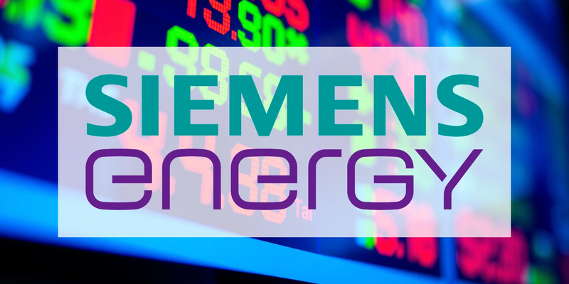 Siemens Energy Faces Crucial Investor Test Amid Stunning Recovery - Foto: über boerse-global.de