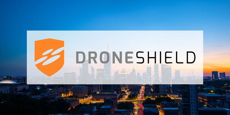 DroneShield Stock Soars on Aggressive US Expansion and AI Push - Foto: über boerse-global.de