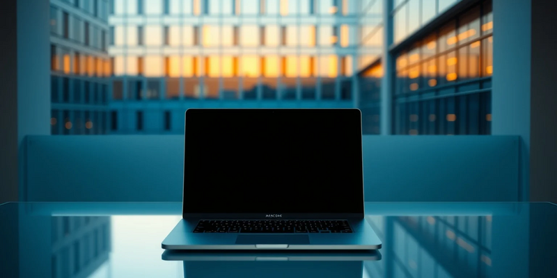 Windows 11 Pro: Lifetime-Lizenz für nur 10 Euro - Foto: über boerse-global.de