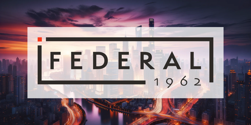 Federal Realty Investment Trust Aktie: Umweltauswirkungen bewertet - Foto: über boerse-global.de