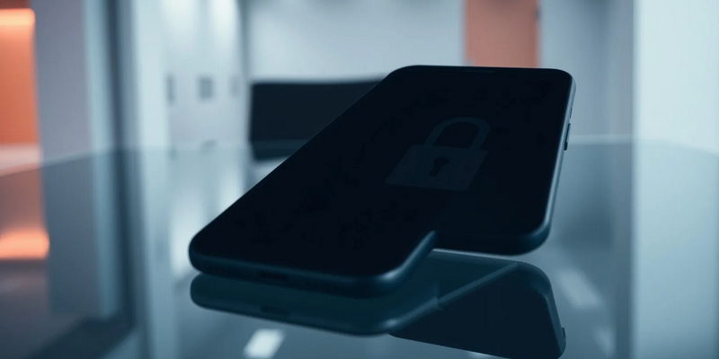 Google warnt: Zwei Android-Sicherheitslücken bereits im Einsatz - Foto: über boerse-global.de