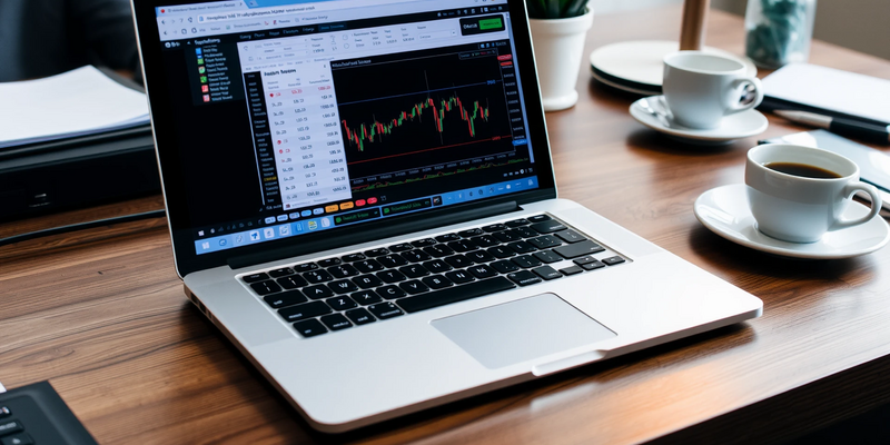 Microsoft: Notfall-Update behebt Office-Probleme in virtuellen Umgebungen - Foto: über boerse-global.de