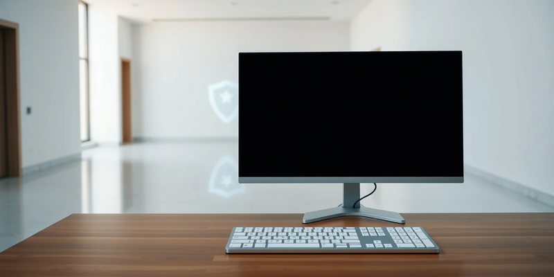 EU nimmt Apple und Google ins Visier - Foto: über boerse-global.de