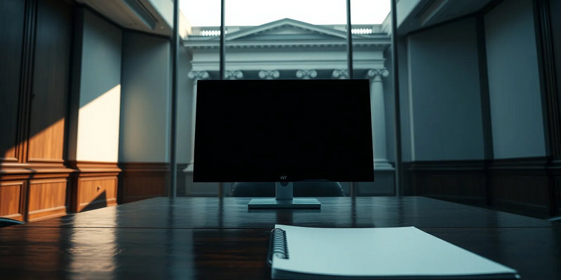 SPÖ droht mit Marktintervention bei hoher Inflation - Foto: über boerse-global.de